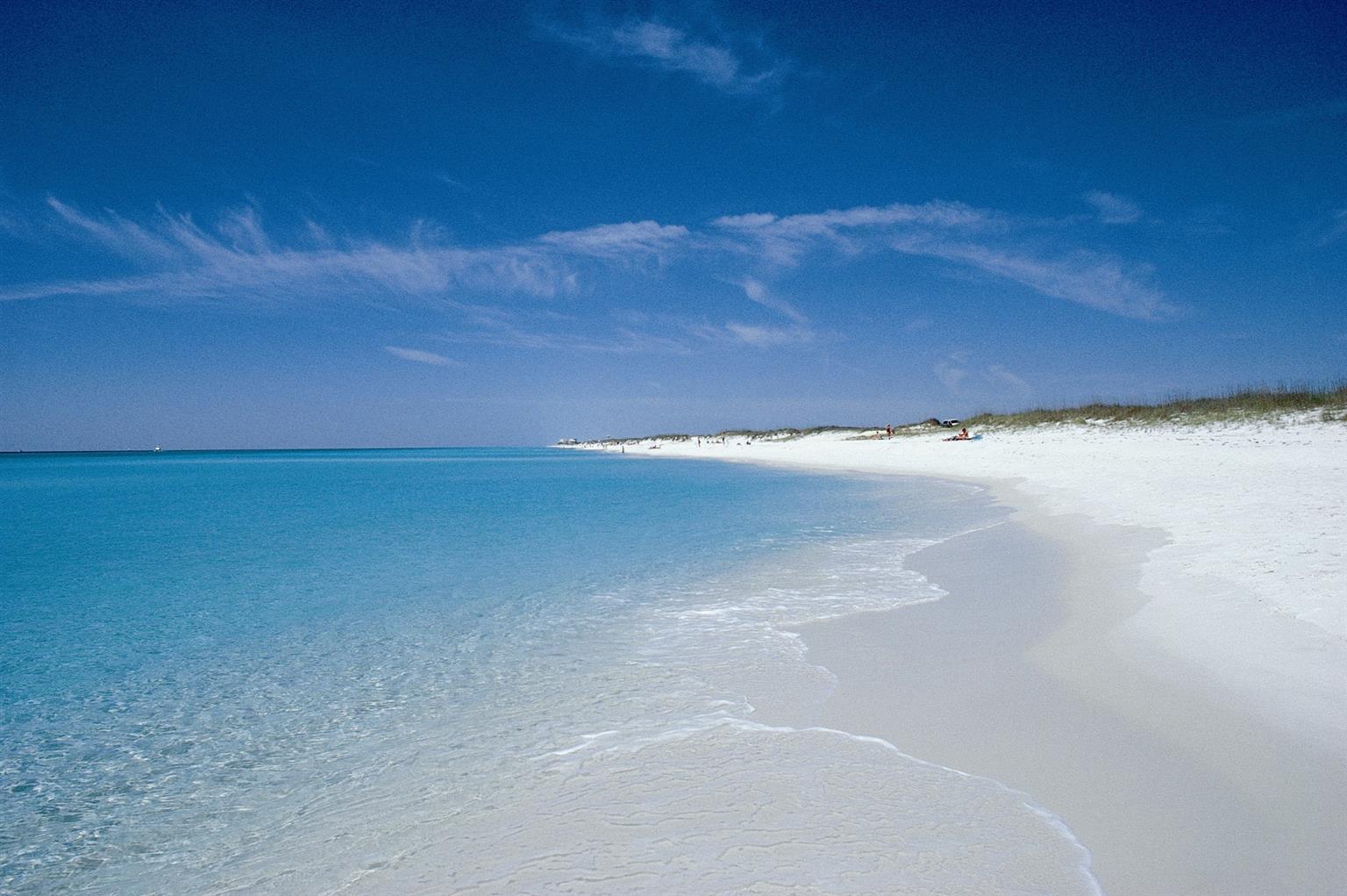 Best Western Plus Blue Angel Inn Pensacola Zařízení fotografie